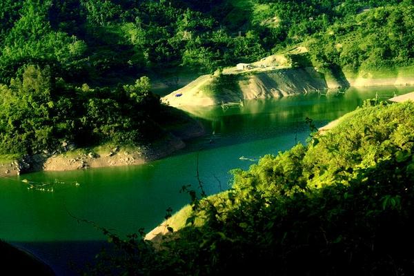 Product picture picture